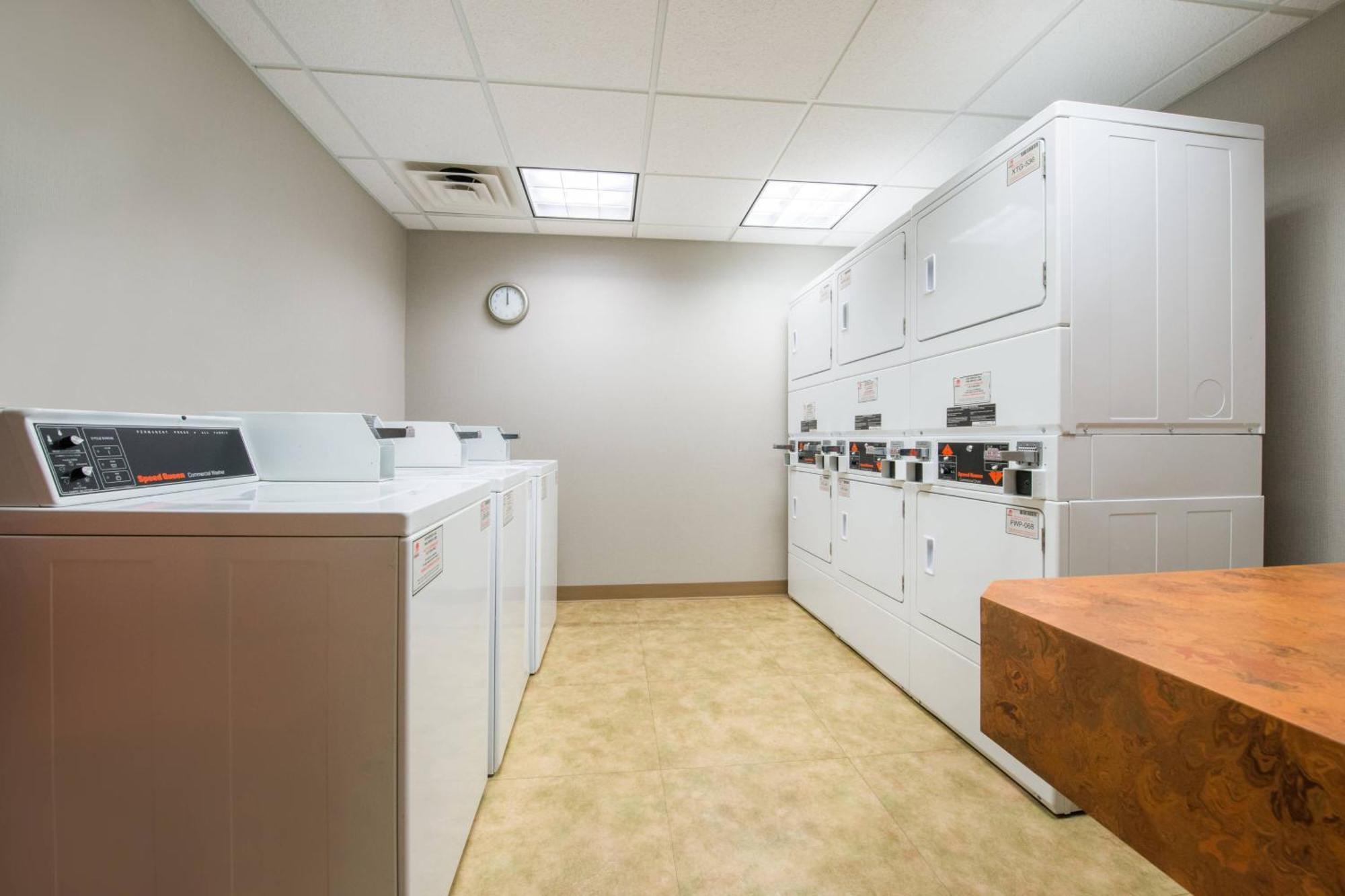 Residence Inn By Marriott Harrisonburg Extérieur photo